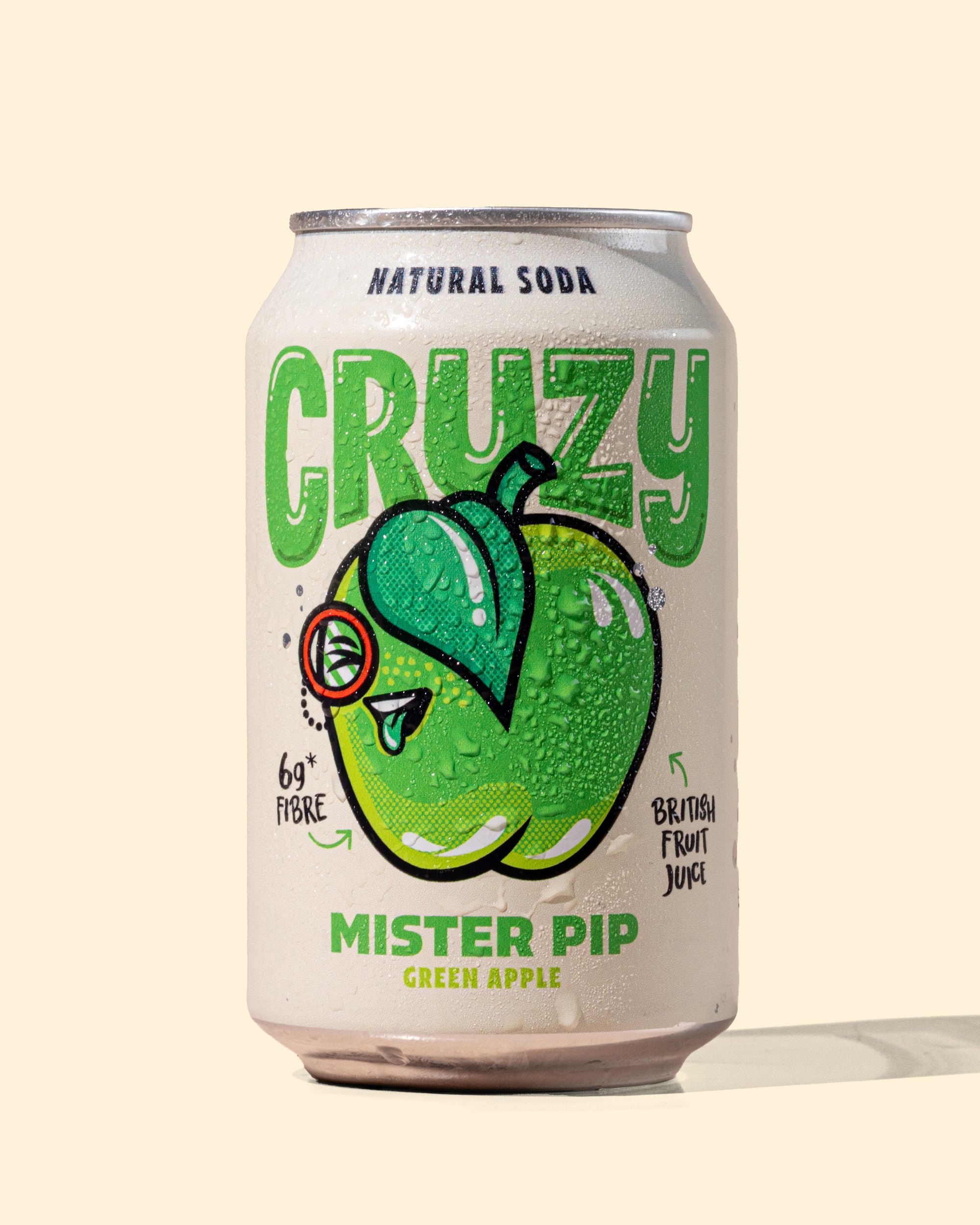 Mister Pip