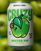 Mister Pip