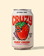 Ruby Crush
