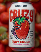 Ruby Crush