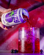 Violet Riot